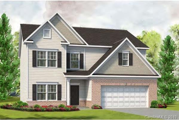119 Carriage Hill Drive 10