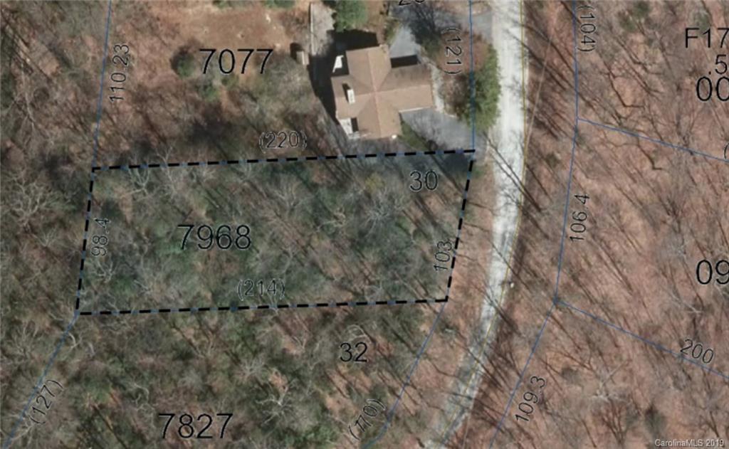 Lot 30 Whetstone Gap Road H30