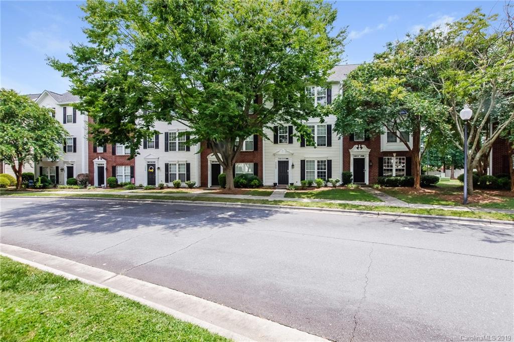 11547 Destin Lane