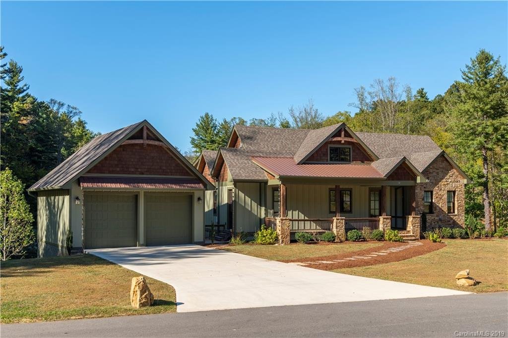 44 Woodland Aster Way