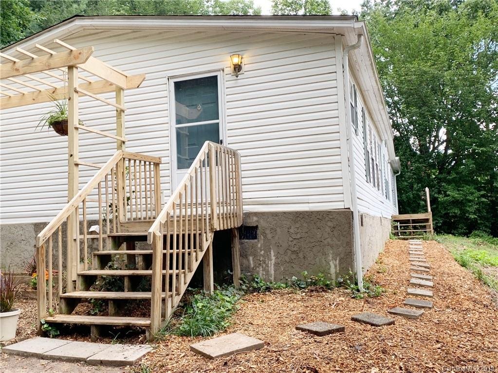 10 Savannah Circle