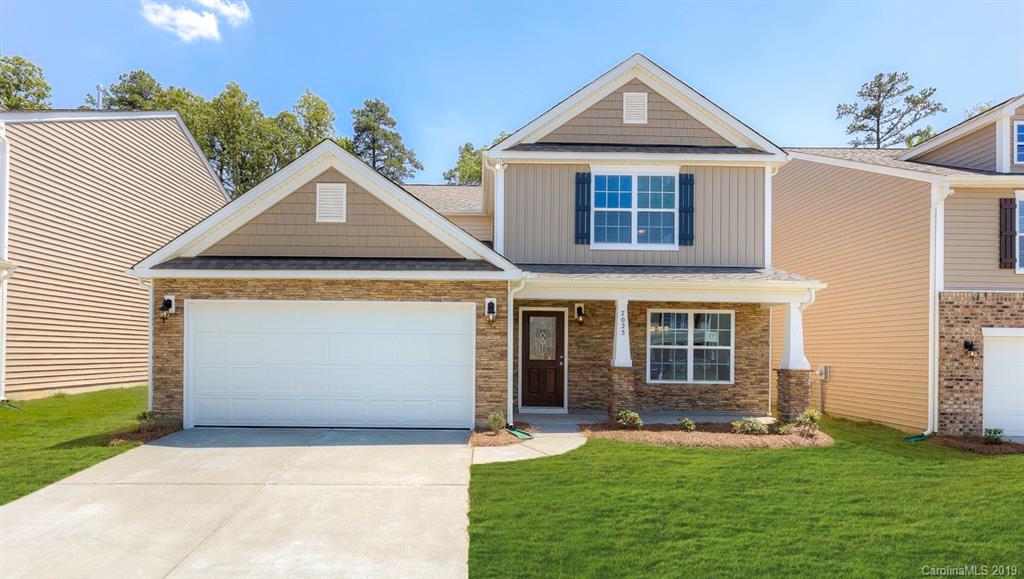 309 Wheat Field Drive 25