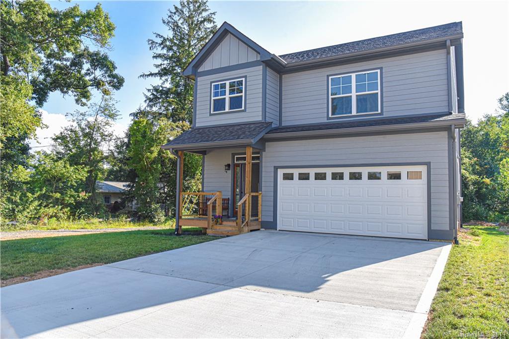 14 Alice Clement Lane