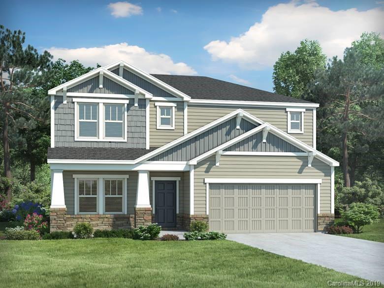 5031 Burnwald Court