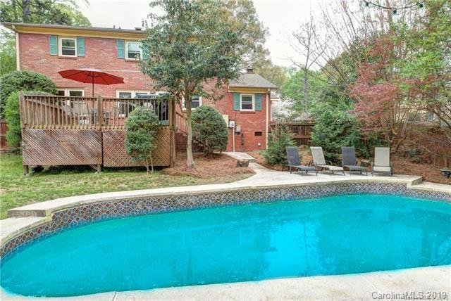 4700 Easthaven Drive