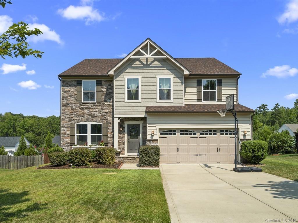 785 Somerton Drive