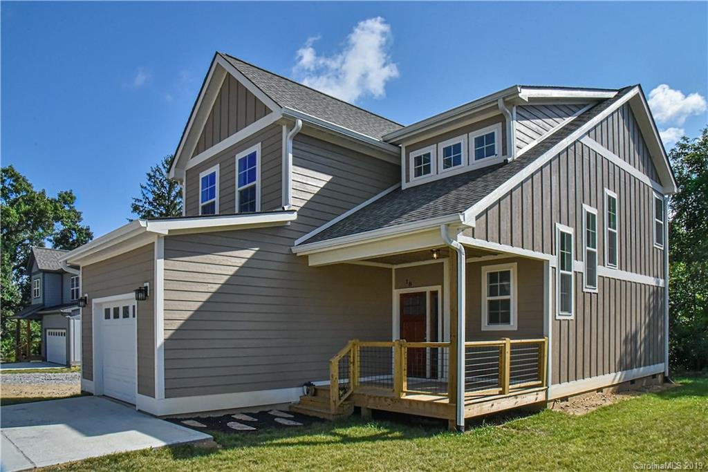 18 Alice Clement Lane