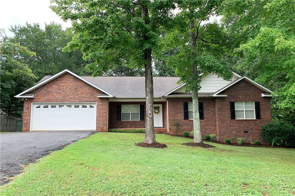 701 Catawba Valley Boulevard
