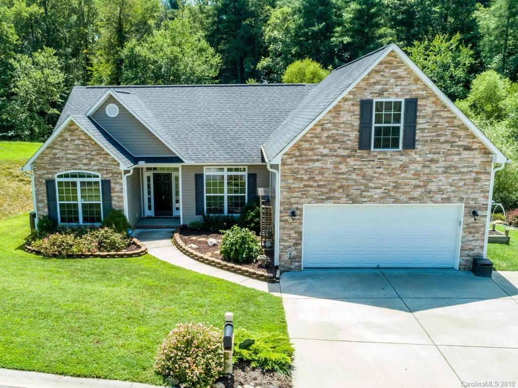 3 River Mead Court