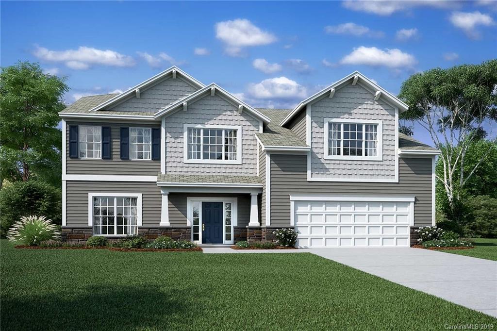 12613 Longford Crossing Place 7