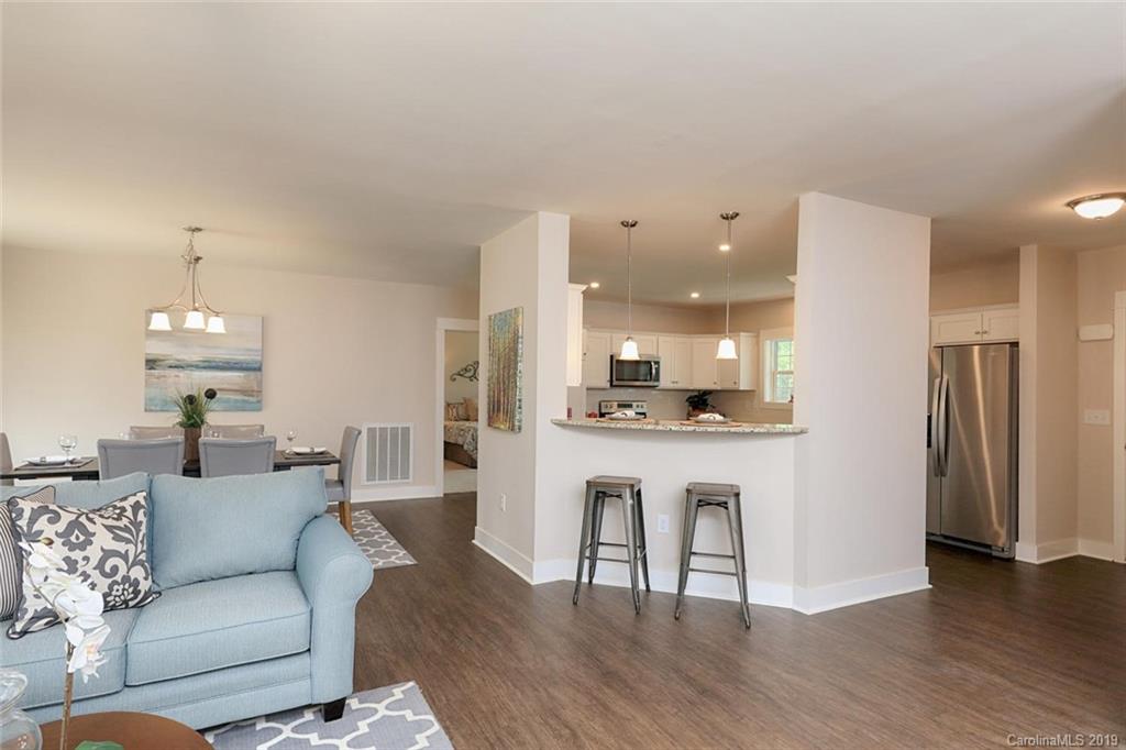 4888 Slanting Bridge Road