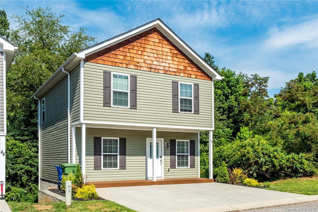46 Jeff Drive