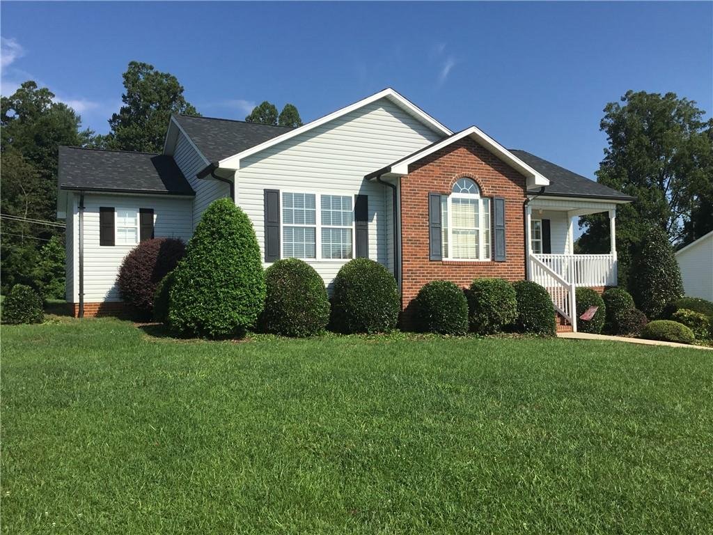 115 Kabe Drive
