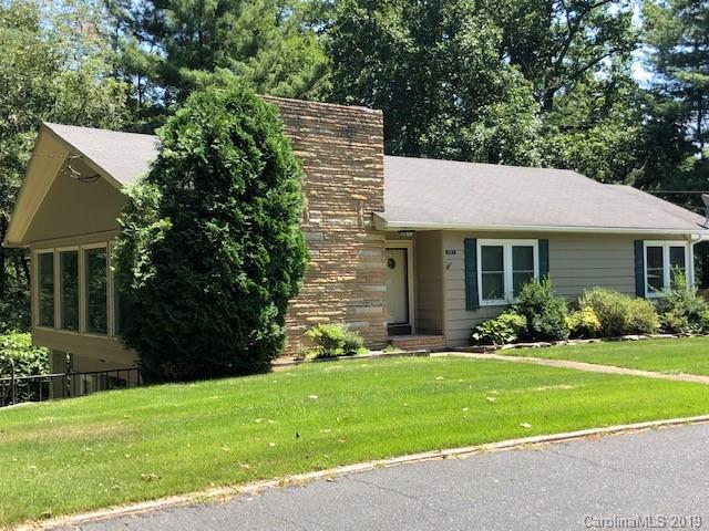 387 Hillcrest Circle