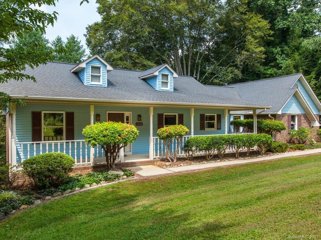 105 Kalmia Terrace Court