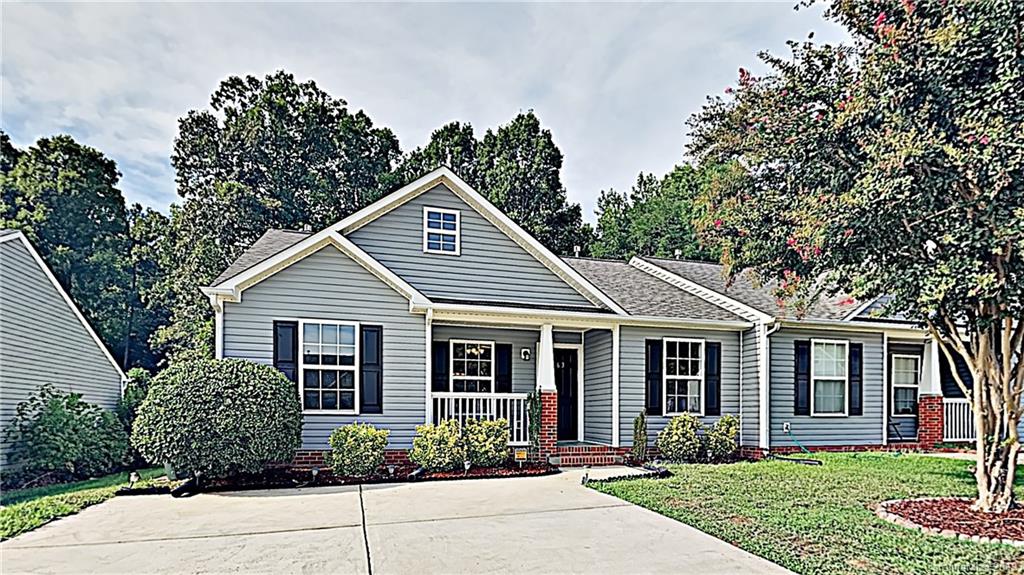 1363 Pampas Circle