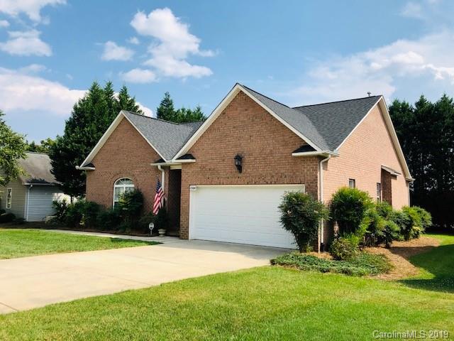 1204 Overhill Road