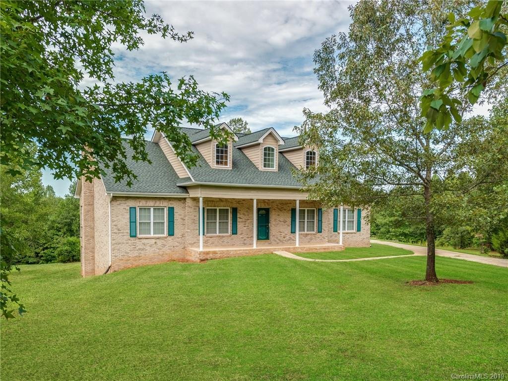 829 Hillard Lane