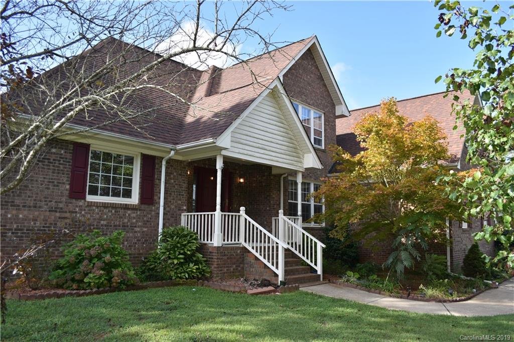 129 Stumpy Creek Road