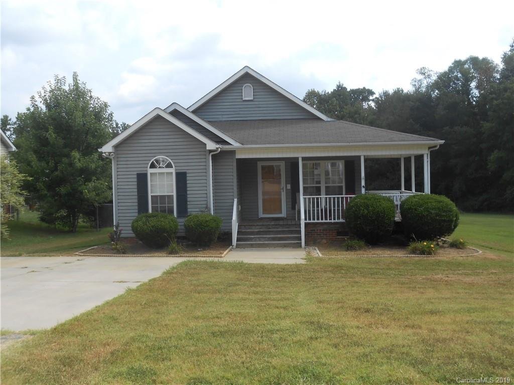 229 Sheffield Drive
