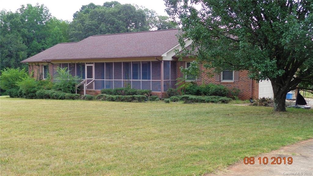 133 Shadow Lake Drive