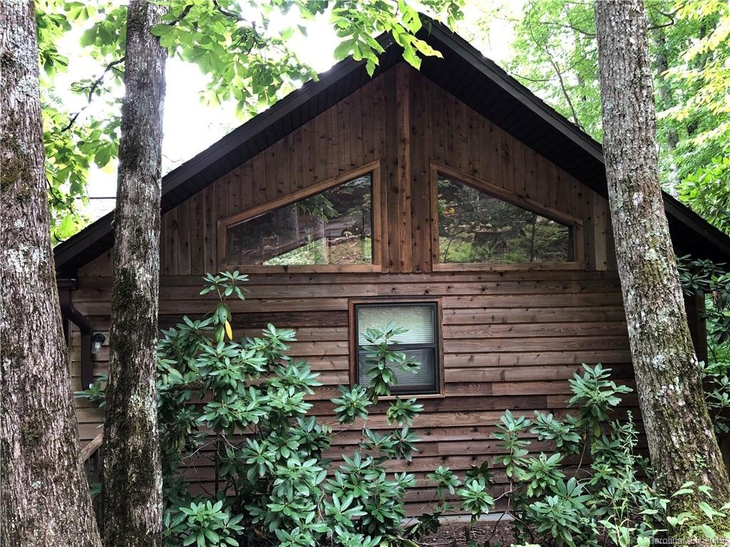 325 Hidden Cove Road