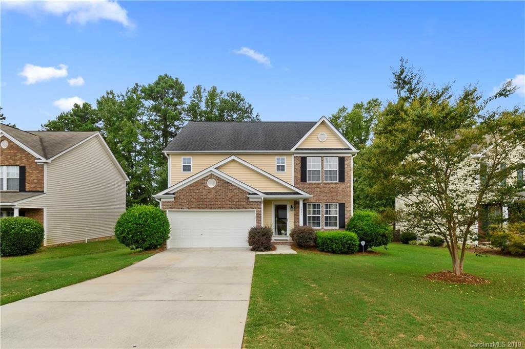 1026 Village Green Lane