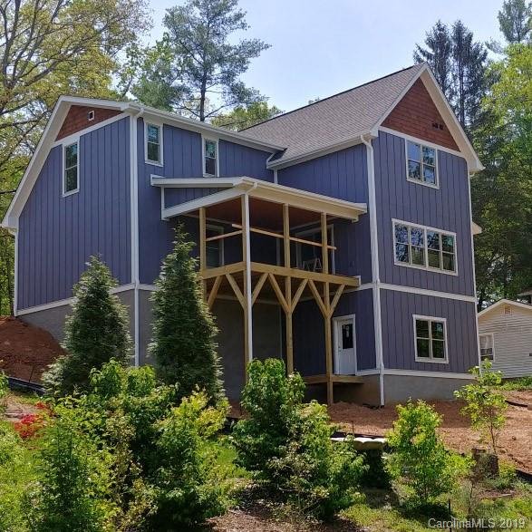 46 Pinedale Road