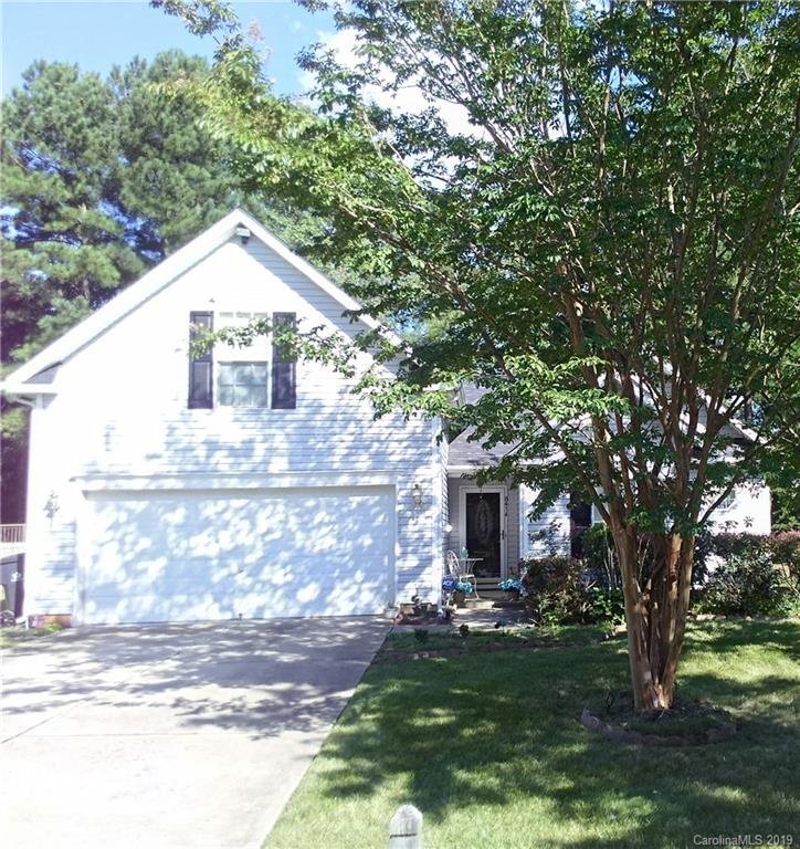 8414 Newfane Road