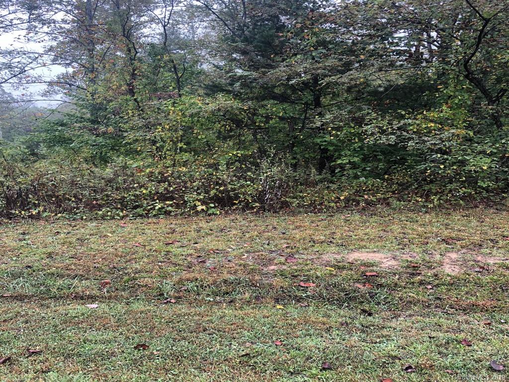 Lot 27 Grand Oaks Drive
