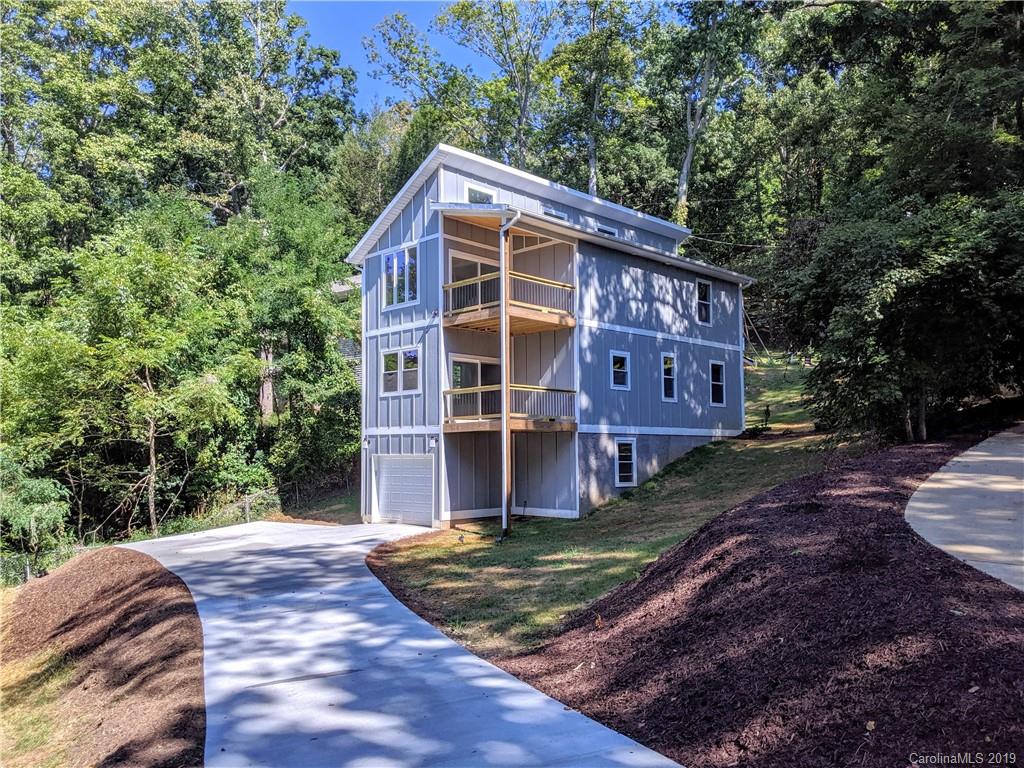 44 Laurel Road