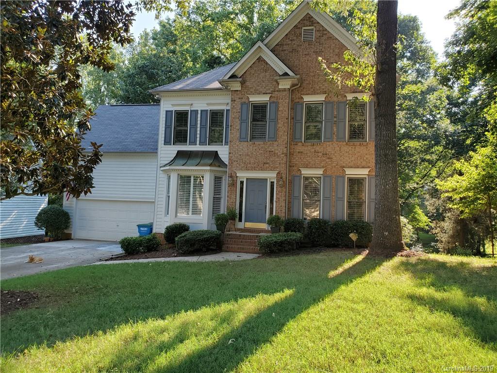 134 Riverwood Drive
