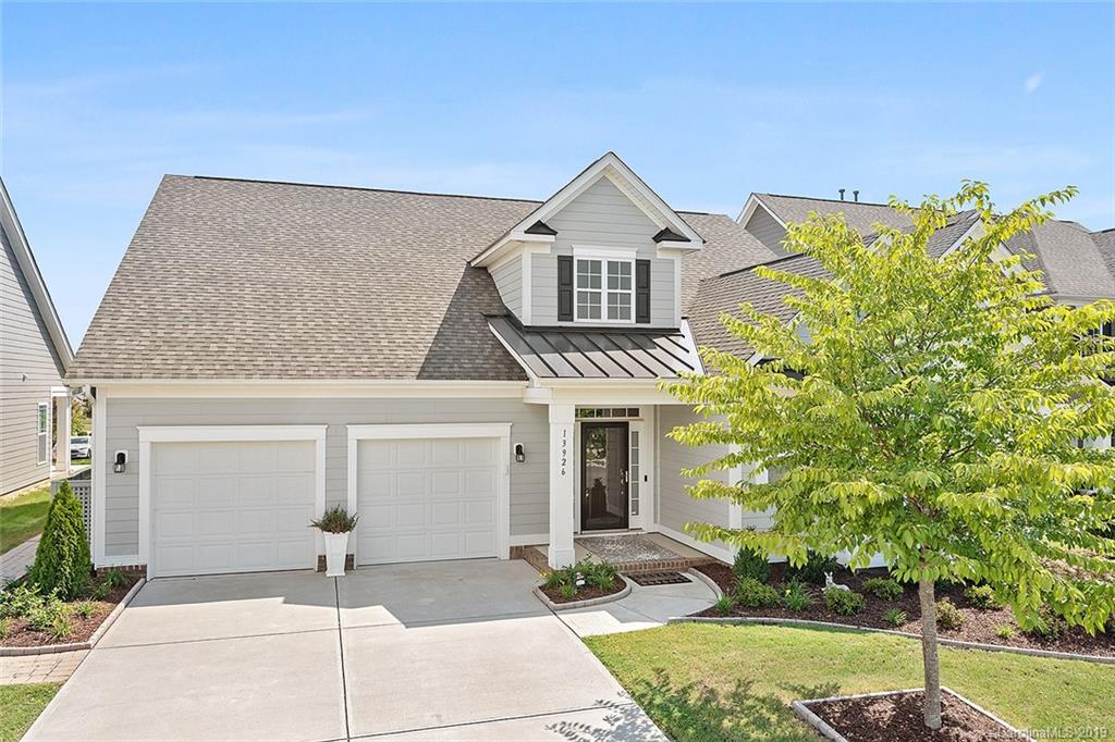 13926 Tilesford Lane 65