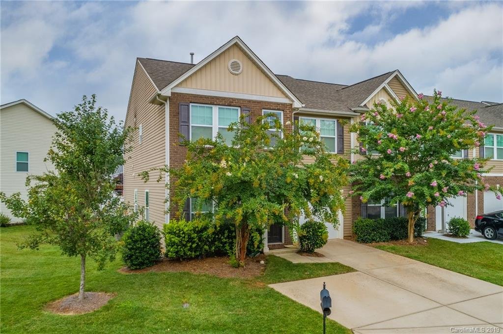 445 Battery Circle