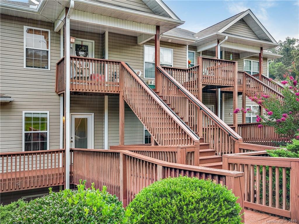 29 Shannon Place 107