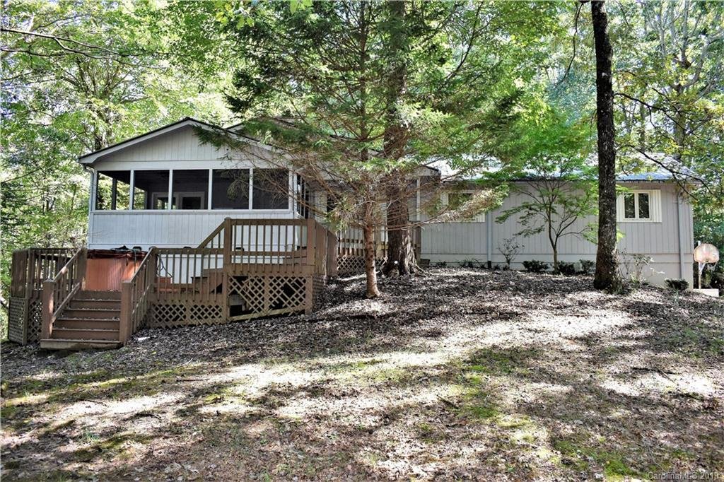 50 Shadow Brook Lane
