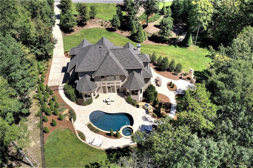 3263 Millstone Creek Road
