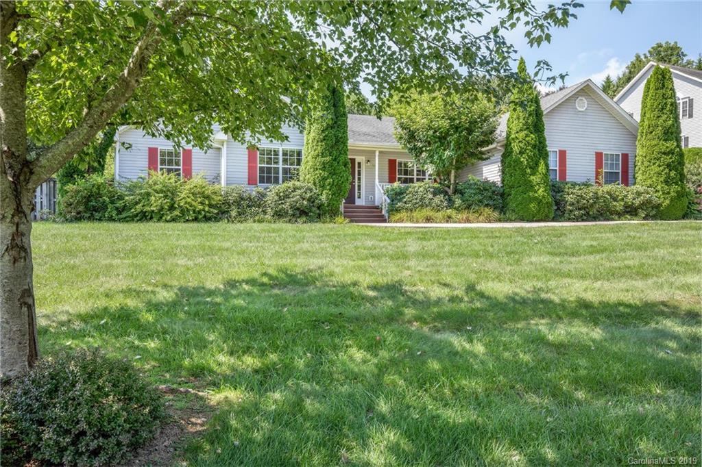 30 Ashley Woods Drive