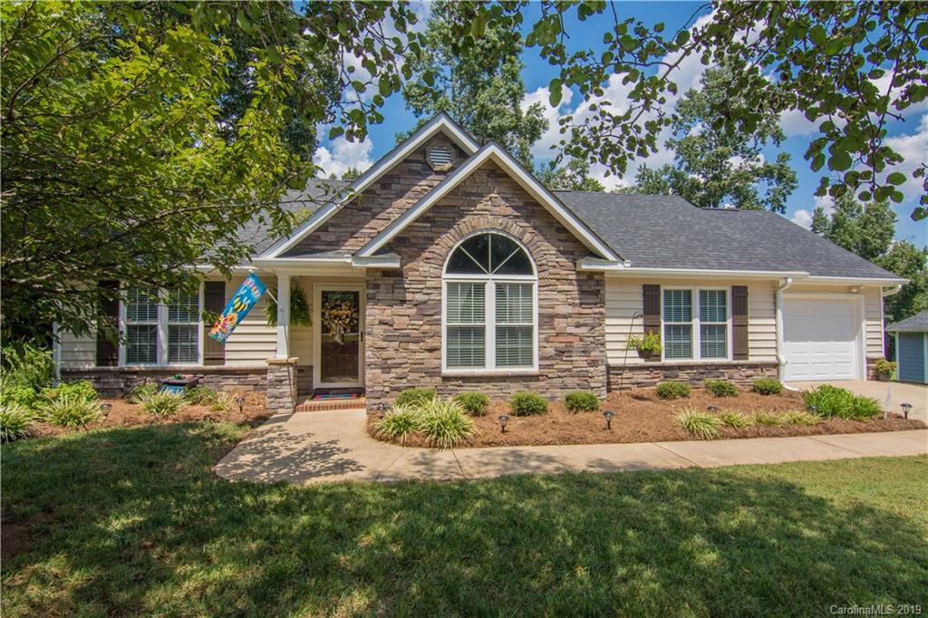 121 Weeping Willow Way 67