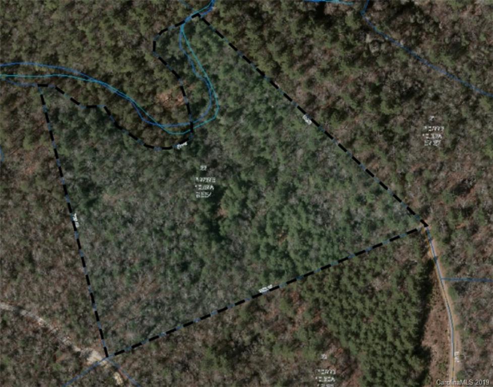 Lot 22 Stone Way Drive