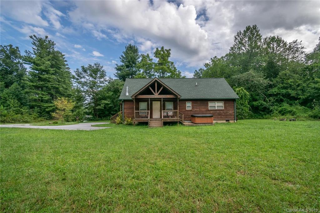 207 Oscelake Way