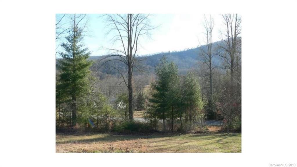 Lot 1 S Crab Meadow Drive