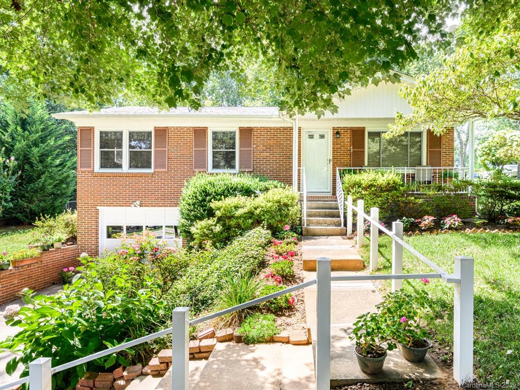 53 Skyview Terrace