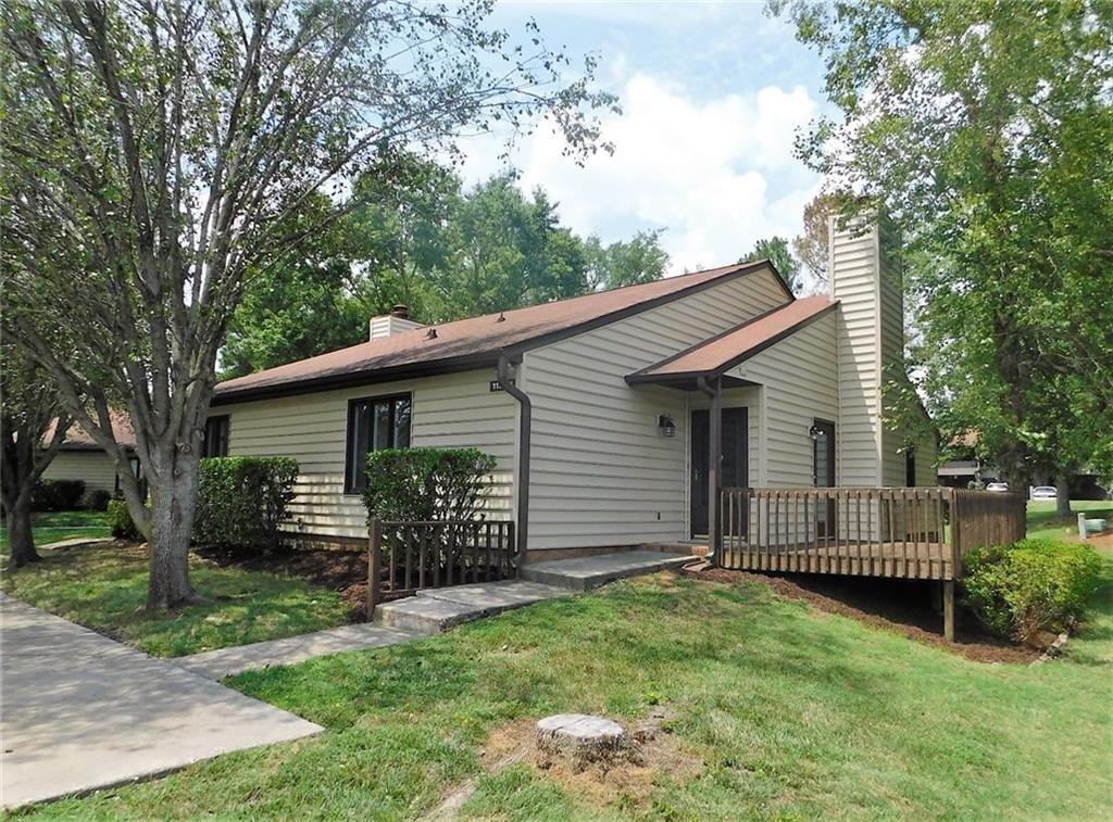 11324 Crossview Lane