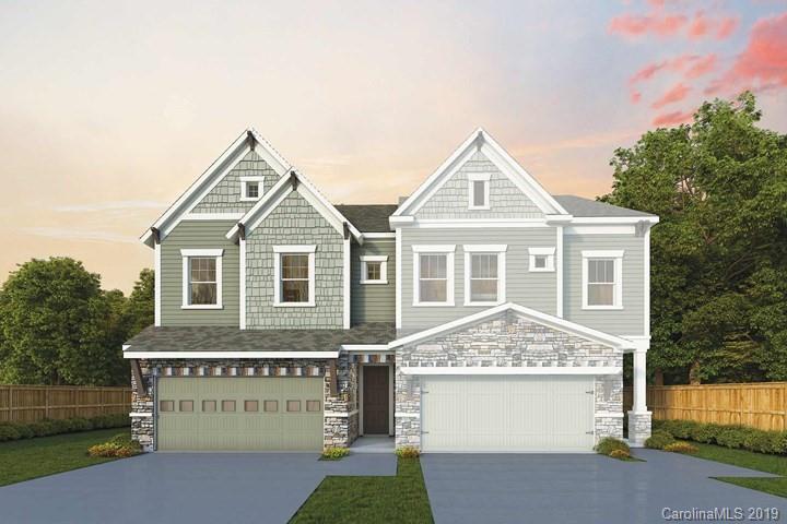 9707 Briarwick Lane