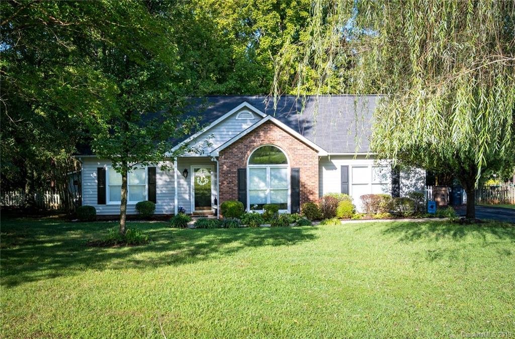 129 Allison Drive