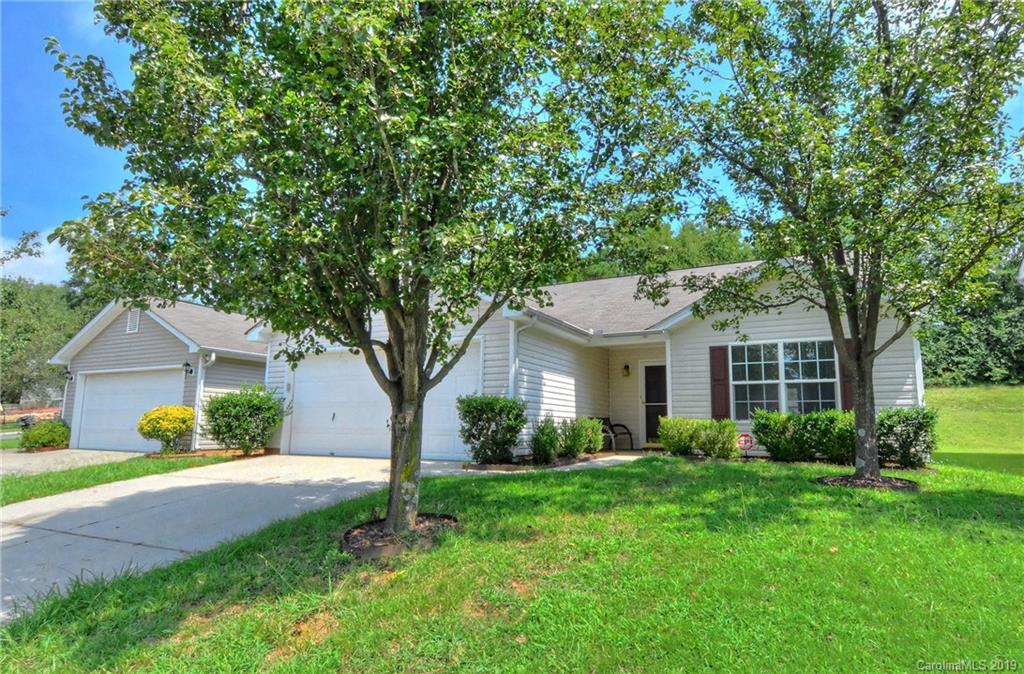 4432 Wills Way