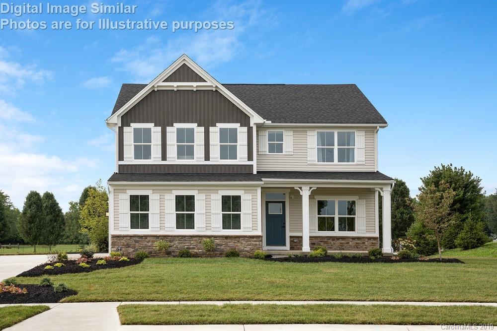 10848 Parkhall Drive 219