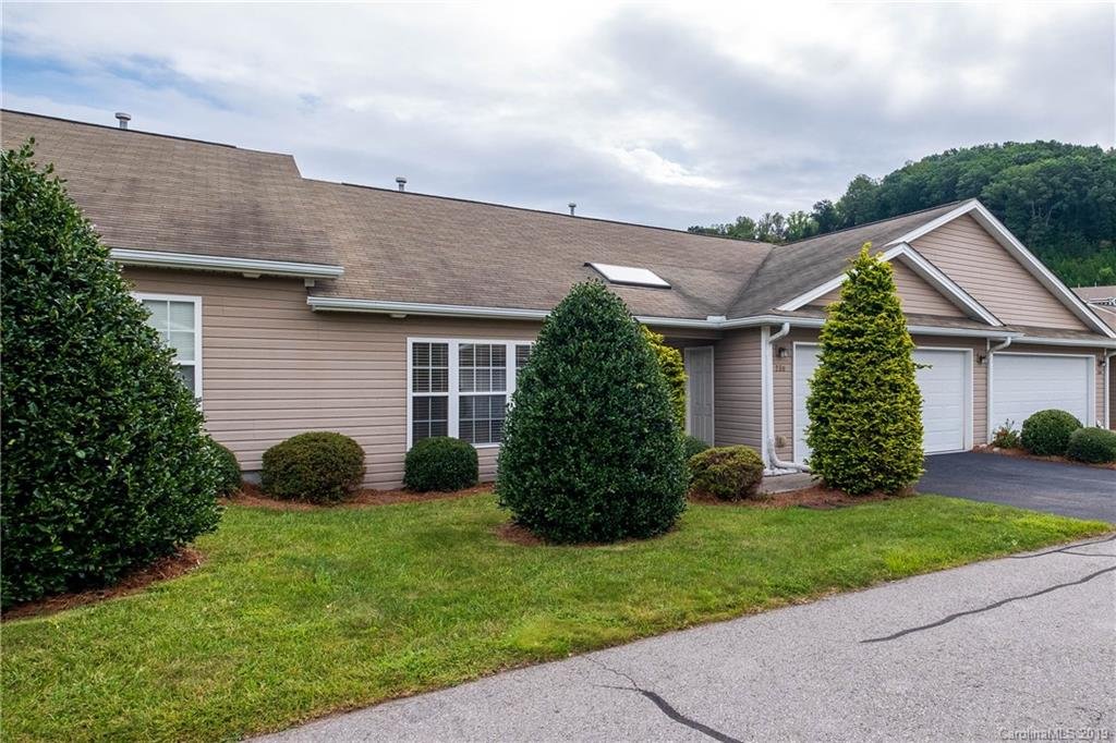 290 Castle Creek Drive
