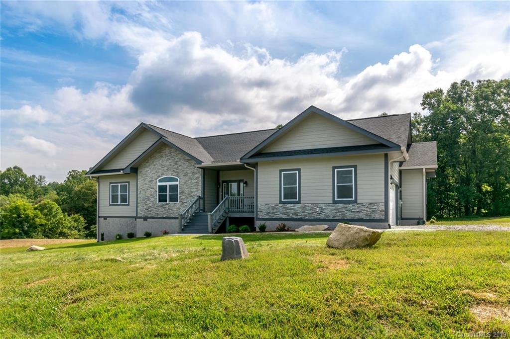 343 Old Gait Drive